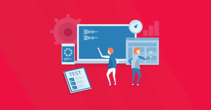 laravel unit testing