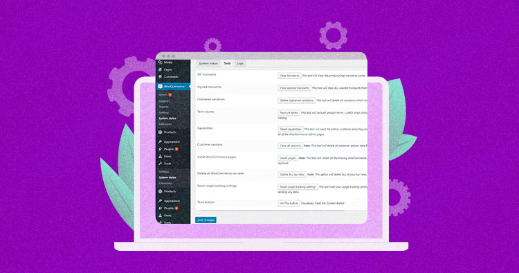 Add-Custom-Action-Tools-in-WooCommerce
