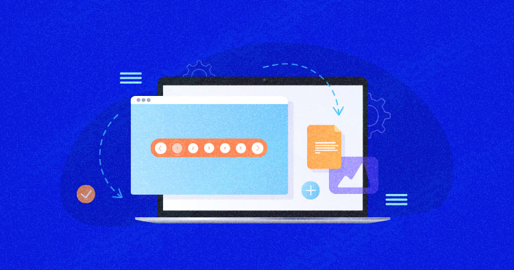 wordpress pagination