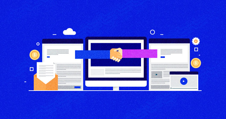 Affiliate Disclosure Banner