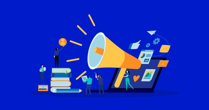 Affiliate Marketing Blogs