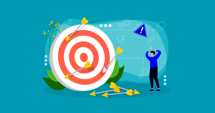 Affiliate-Marketing-Mistakes