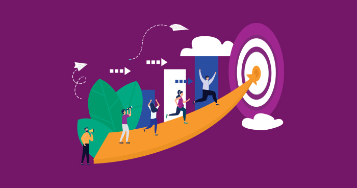 Affiliate Marketing Success