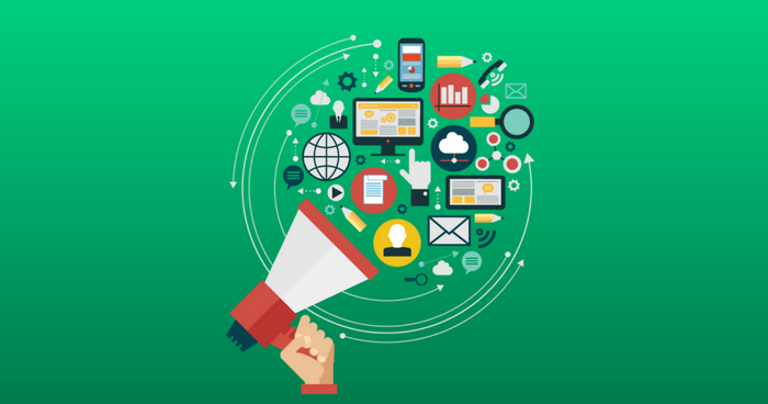 Agency-white-label-seo