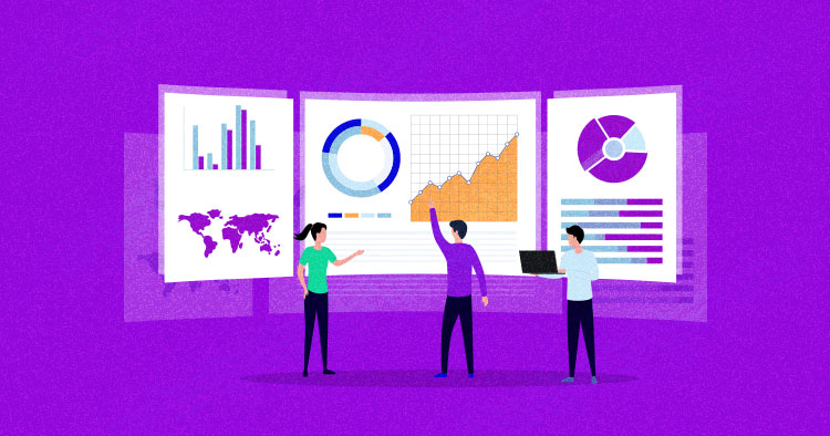 Agency-management-software