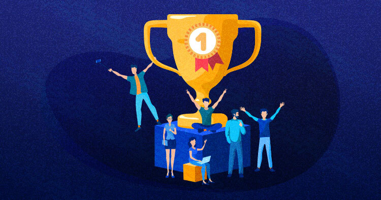 Award-winning-Agencies