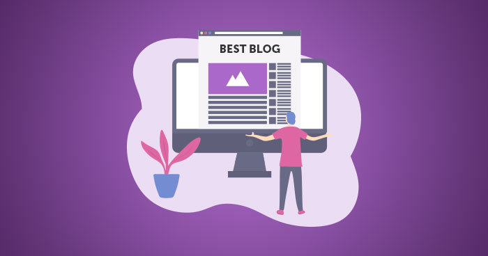 Best-Blogs-for-Entrepreneurs