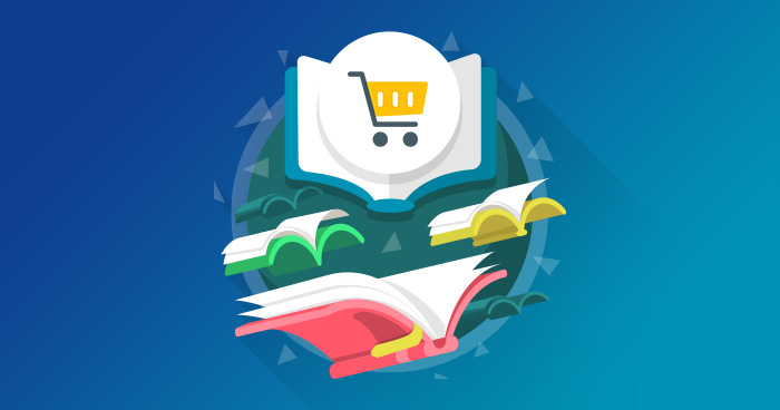 Best Ecommerce Books