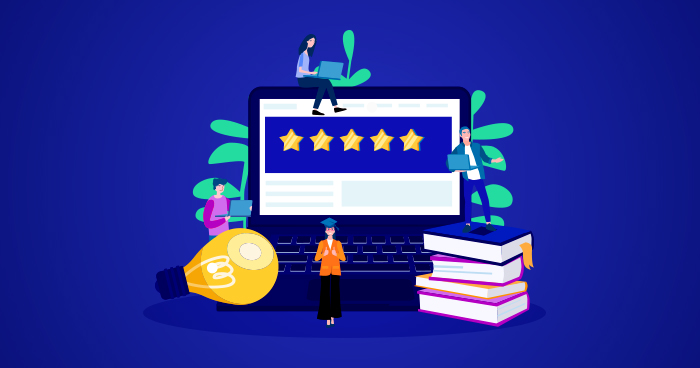 Best affiliate marketing courses