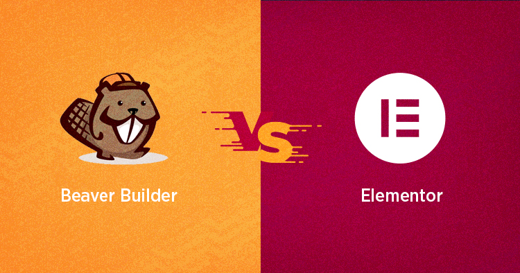beaver builder vs elementor