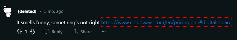 Aclarados los conceptos erróneos sobre el complemento Cloudflare de Cloudways reddit
