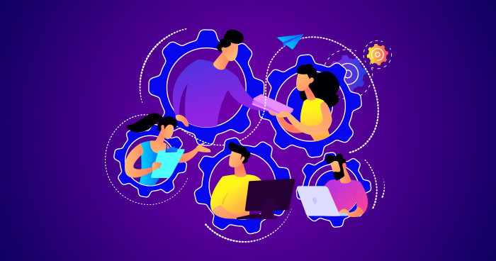 Remote Collaboration with Cloudways Platform