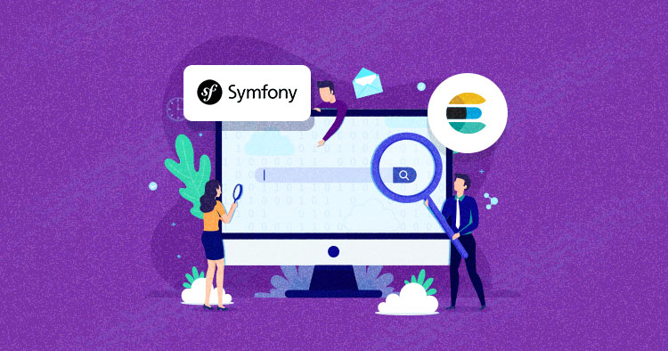 codeigniter elasticsearch