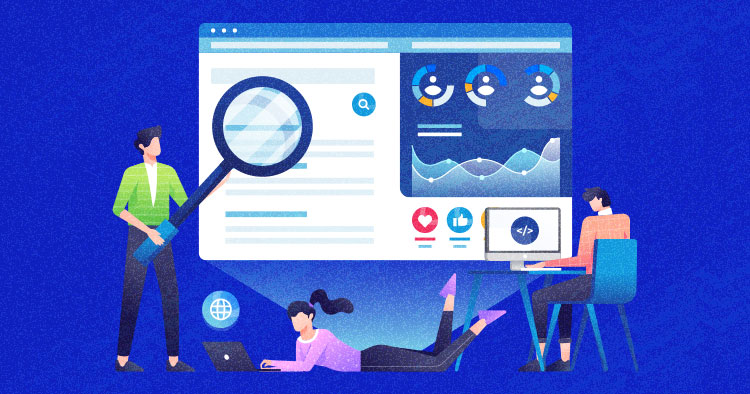 Conversion Rate Optimization Tools