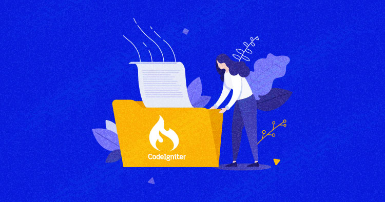 codeigniter set cookie