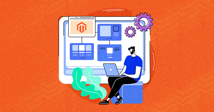 Create Magento 2 Module