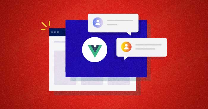 comment and reply system in laravel