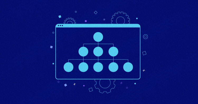 Create a Sitemap in WordPress