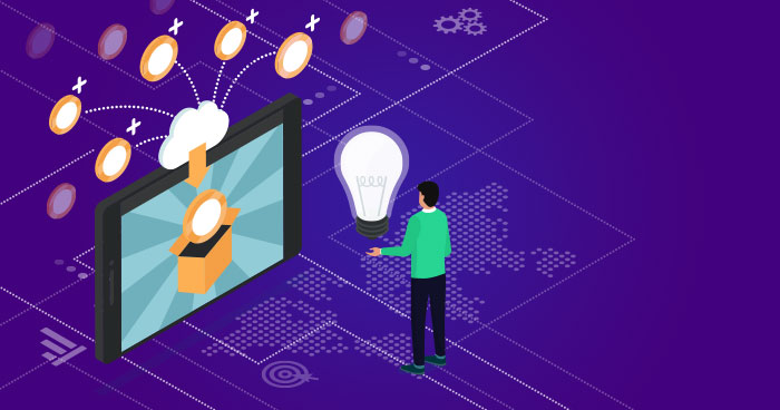 Crowdfunding platforms