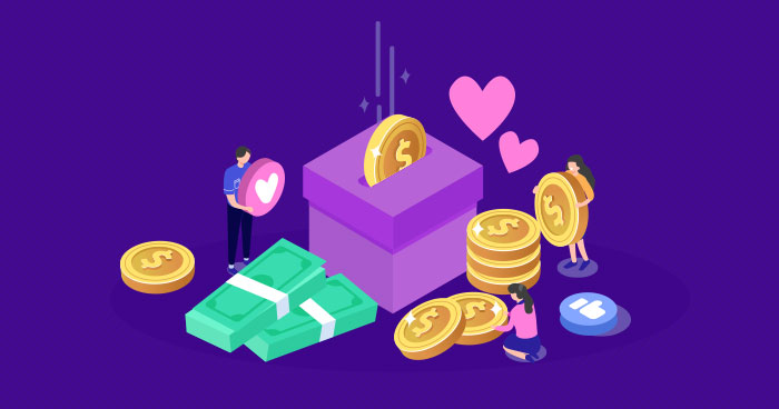 crowdfunding for startups