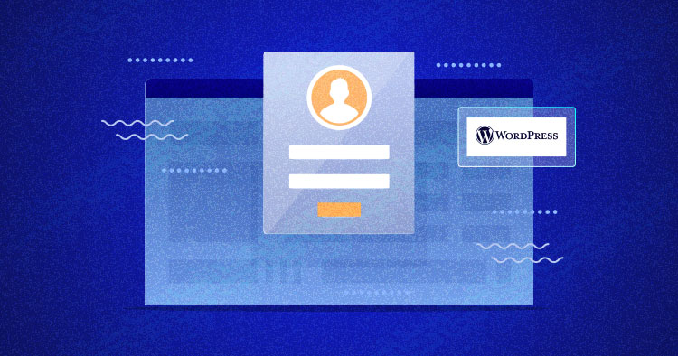 Custom-Login-Page-in-WordPress