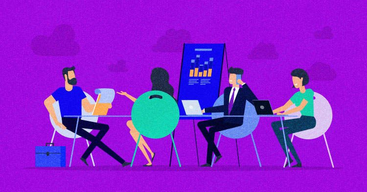 Digital Marketing Challenges