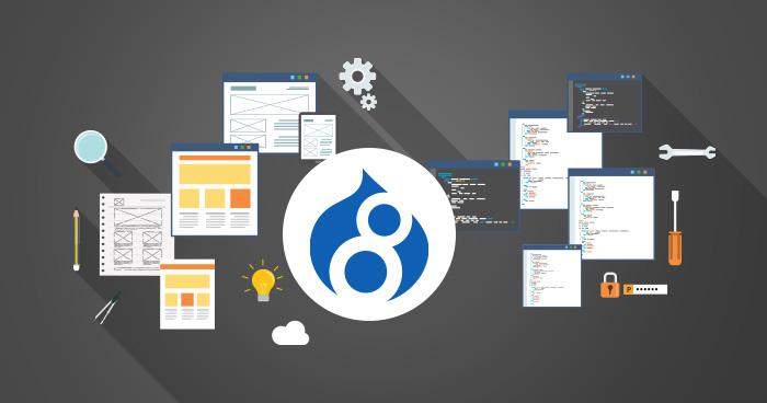 Drupal-8-Theme-Development-Banner-2