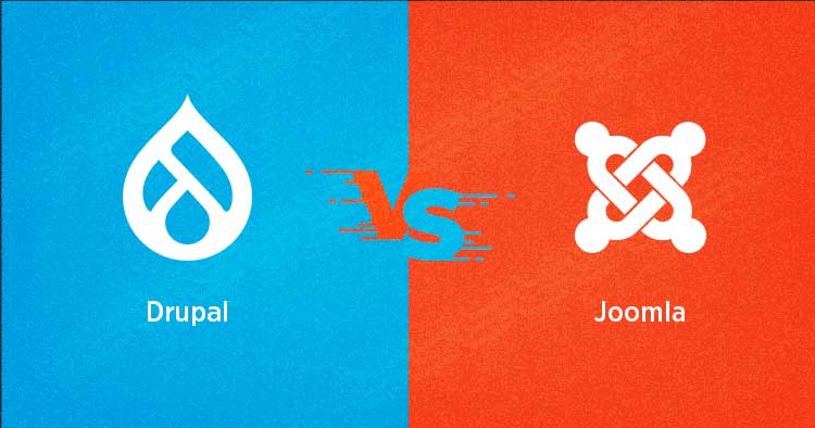 Drupal-Vs-Joomla