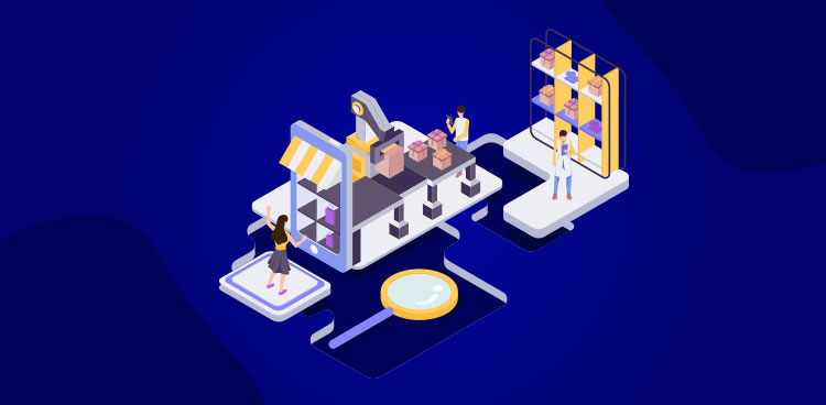 Inventory Management