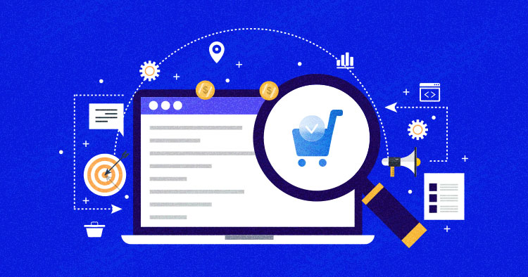 Ecommerce-SEO-Services