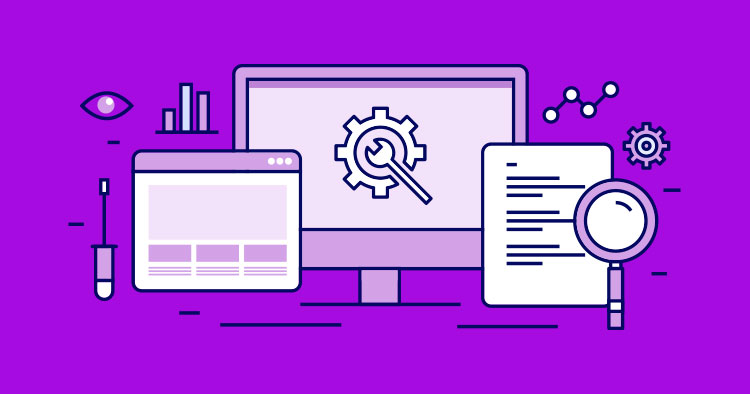 ecommerce seo tools to grow your online business in 2026
