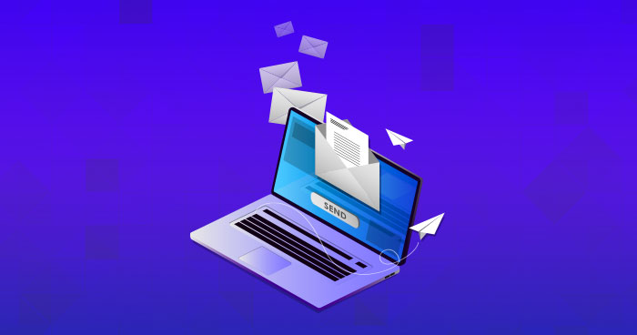 Email Marketing Statistics