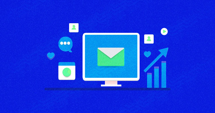 magento email marketing