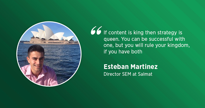 Esteban-Martinez-Australia-PPC-SEM-Salmat