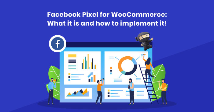Facebook-Pixel-in-WooCommerce-Banner