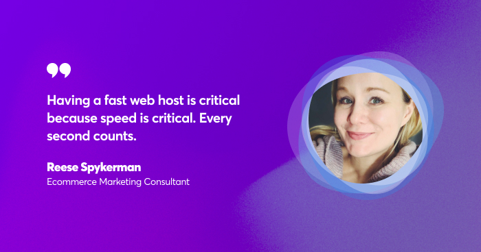 Reese Spykerman Featured Banner