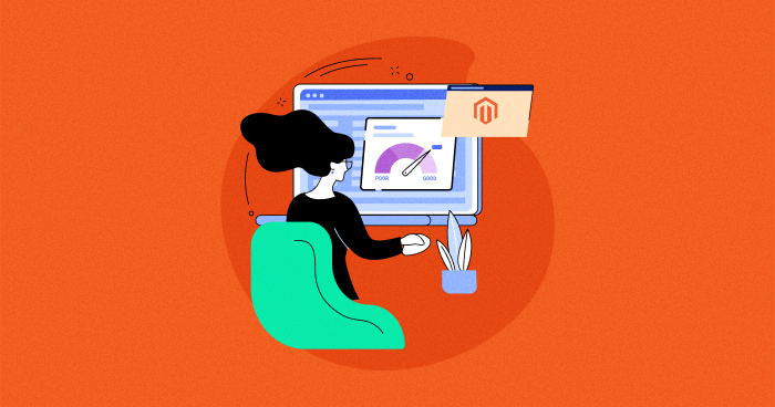 Magento 2 Speed Optimization Tips