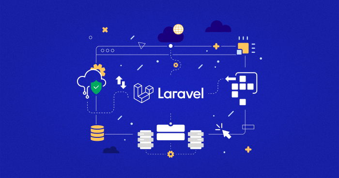laravel-saas