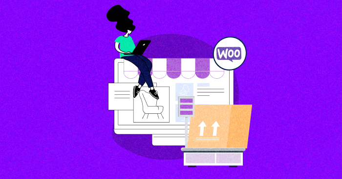 WooCommerce Weight-Based Shipping Plugins in 2025