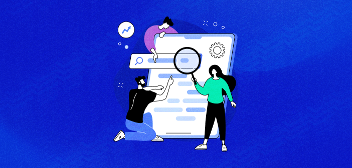 Featured-Image_702x336