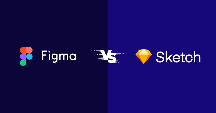 Figma-vs-Sketch
