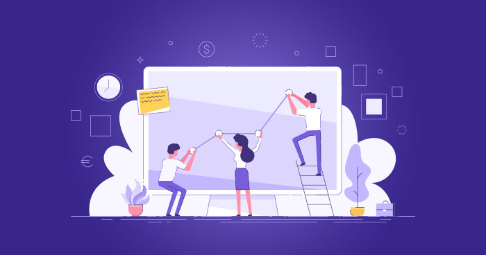 Growth-Hacking-Strategies