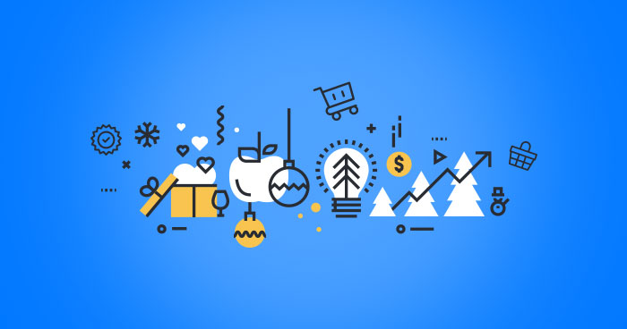 Holiday Marketing Ideas