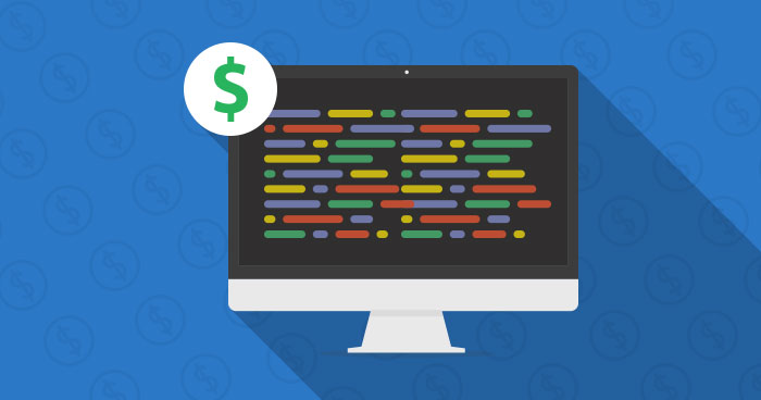 How-Developers-and-Freelancers-Earn-Free-Hosting-Credits-with-Cloudways-Banner