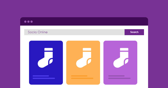 woocommerce google shopping