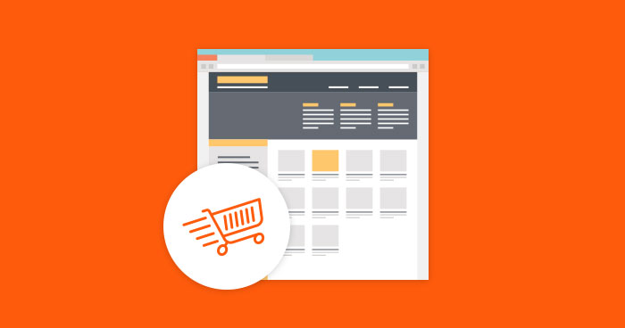 magento 2 custom options