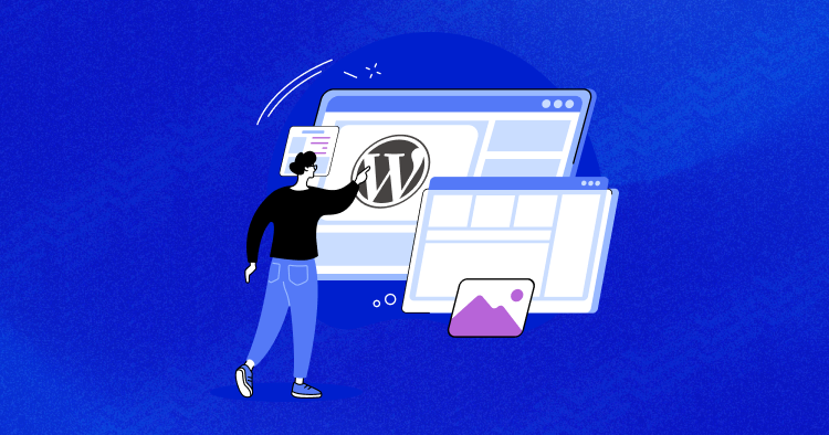 How to Create a WordPress Child Theme