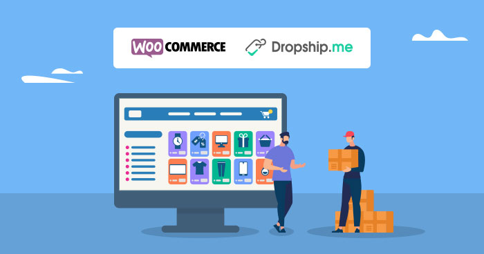 DropshipMe Plugin Review