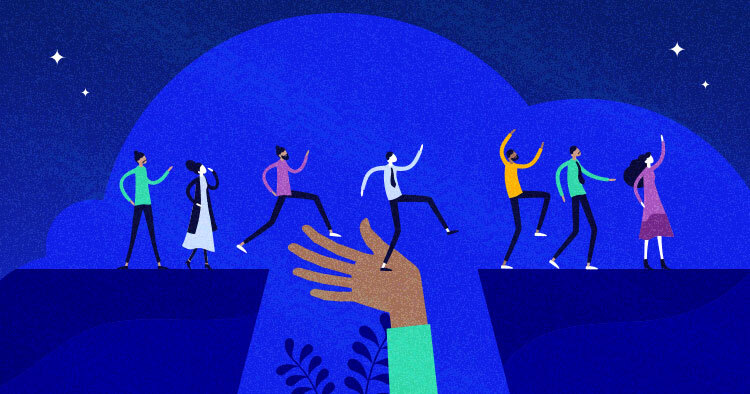 How to Fire a client