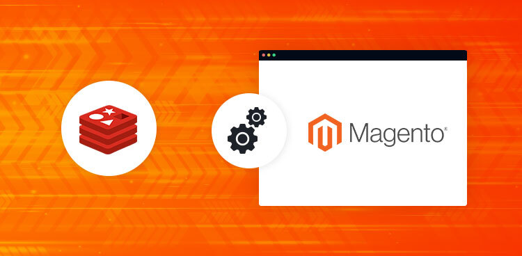Magento 2 Redis